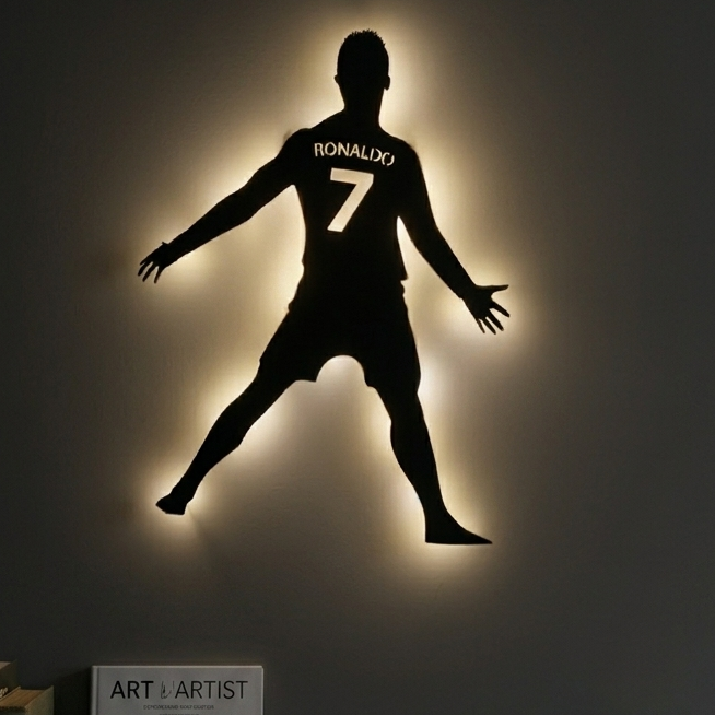 CR7