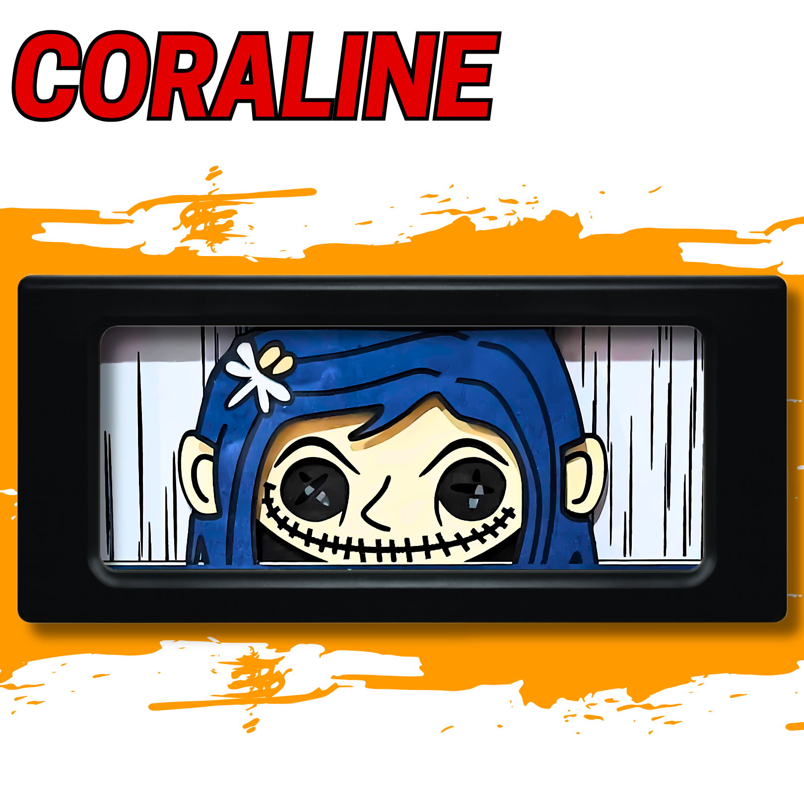 Coraline