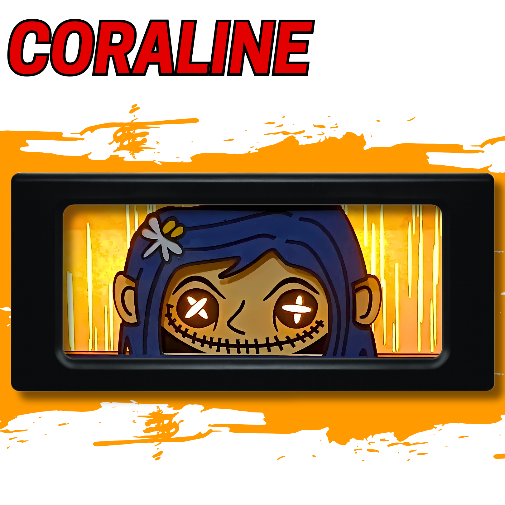 Coraline