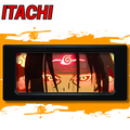 Itachi Uchiha Naruto