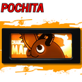 Pochita Chainsaw Man