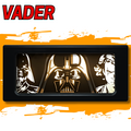 Darth Vader Star Wars