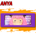 Anya Forger Spy x Family