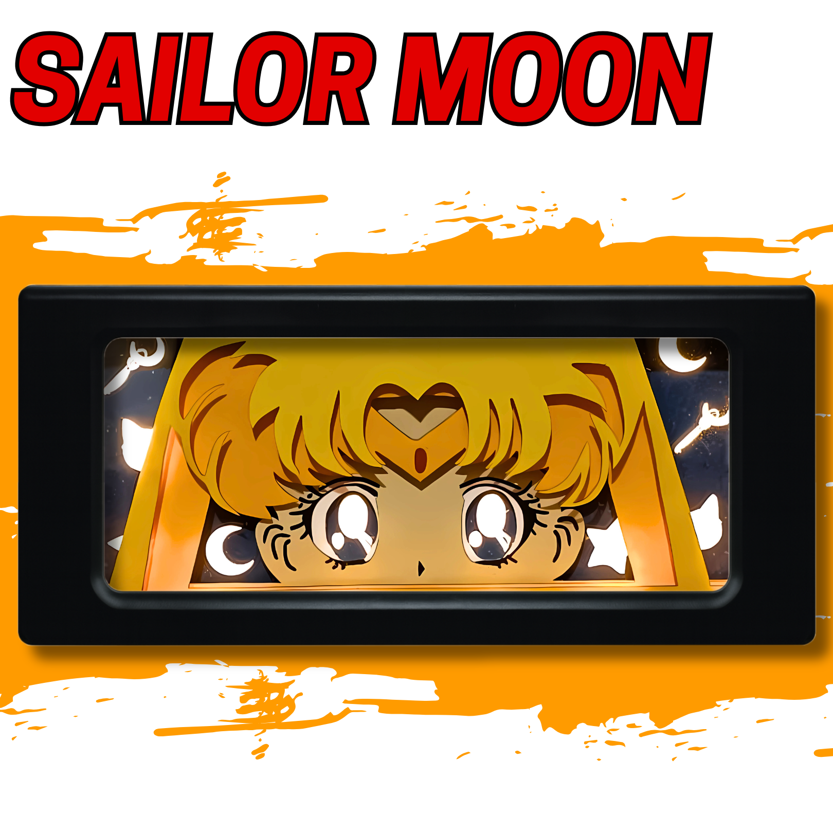 Sailor Moon