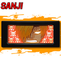 Sanji One Piece