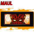 Darth Maul Star Wars