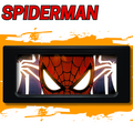 Spider Man