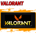 Valorant XL