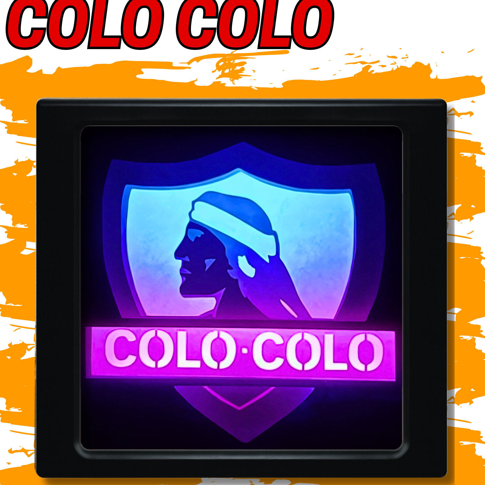 Colo Colo