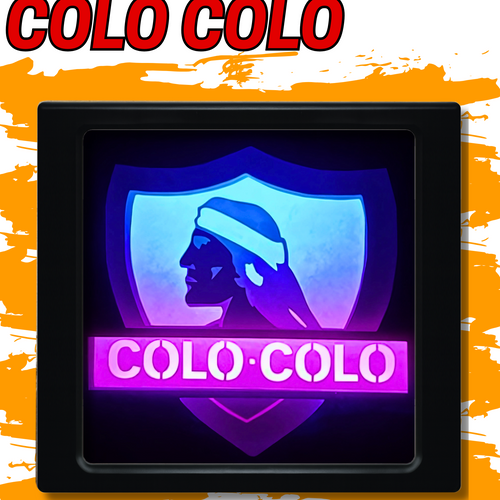 Colo Colo