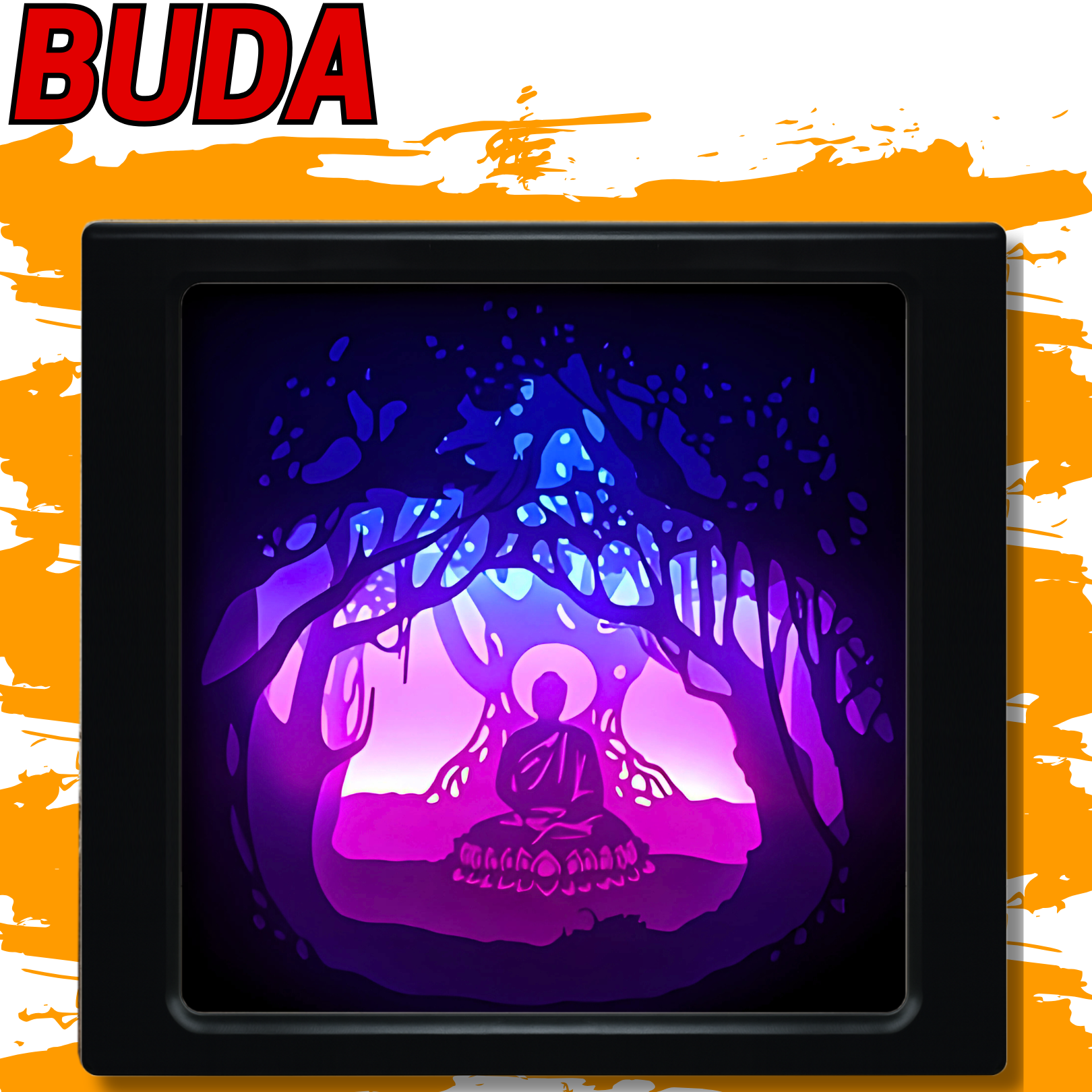 Buda
