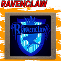Ravenclaw Harry Potter