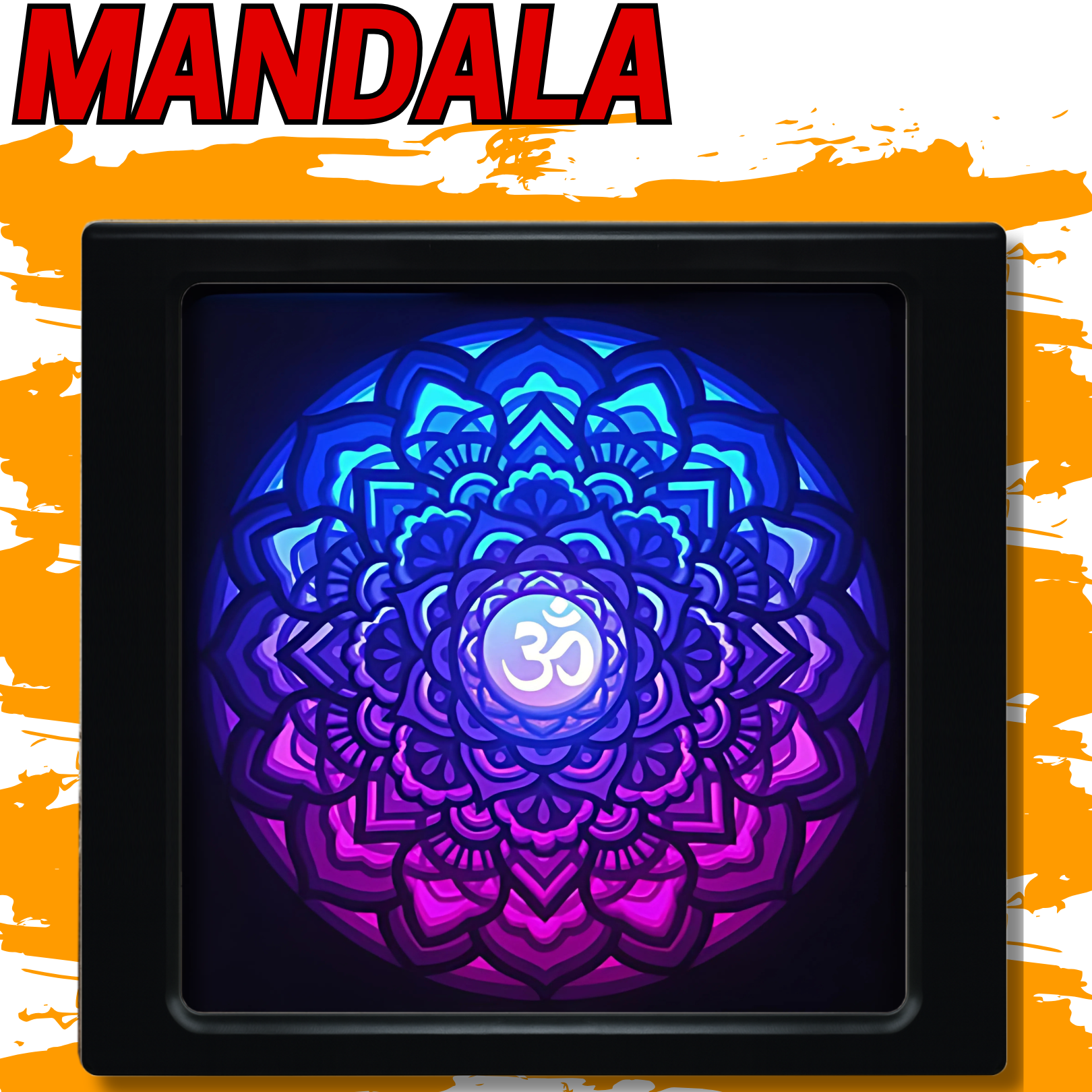 Mandala
