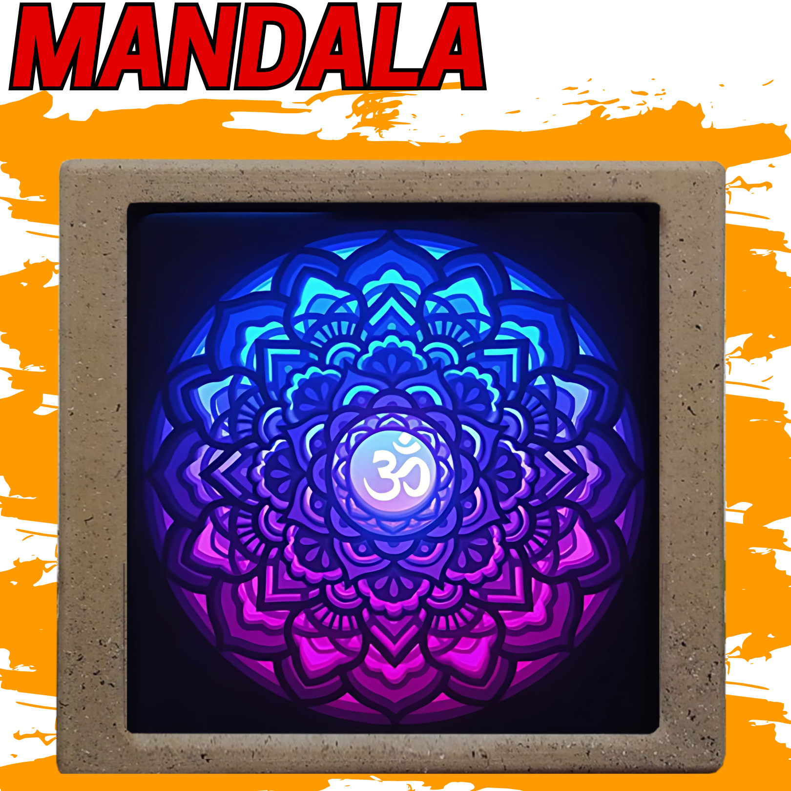 Mandala