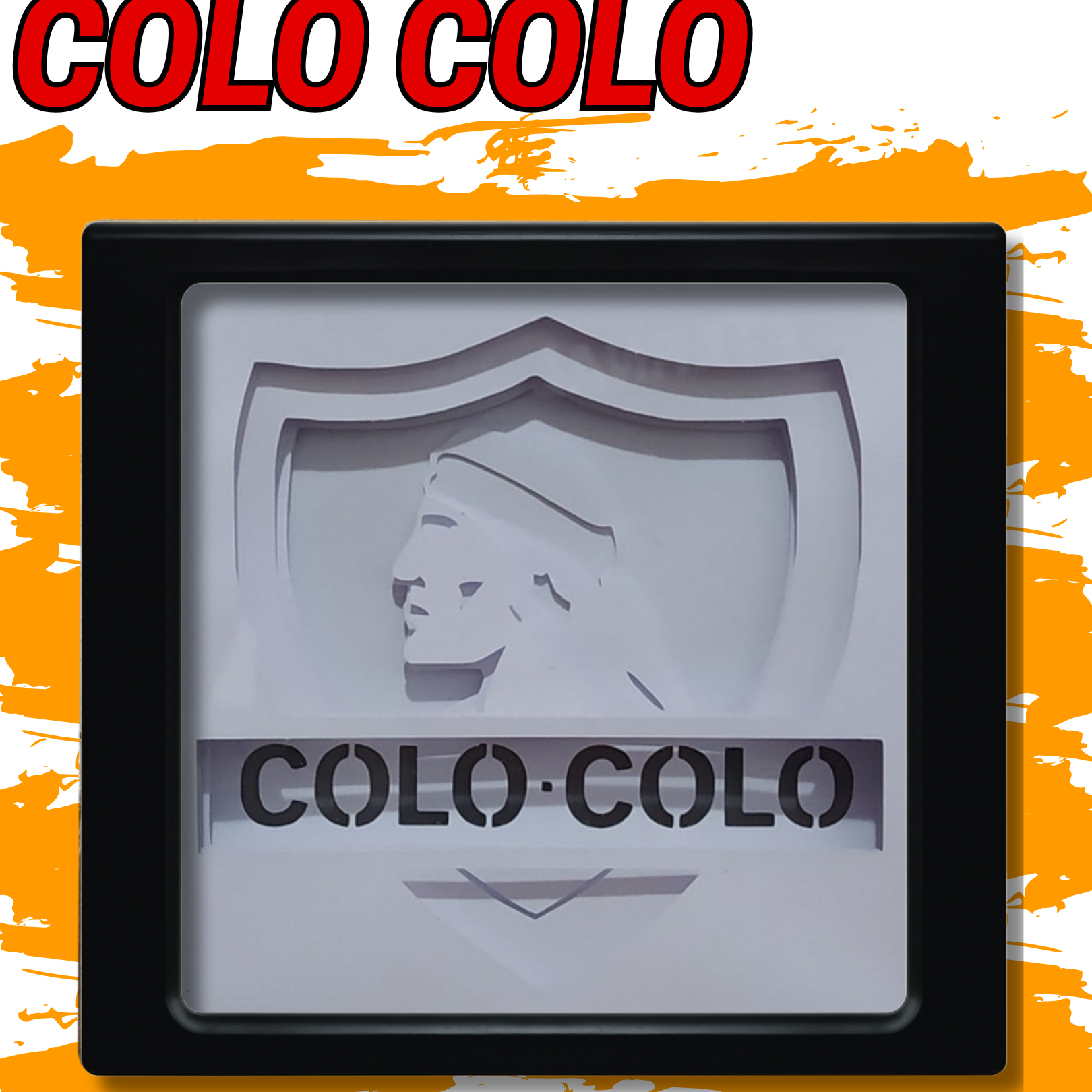 Colo Colo