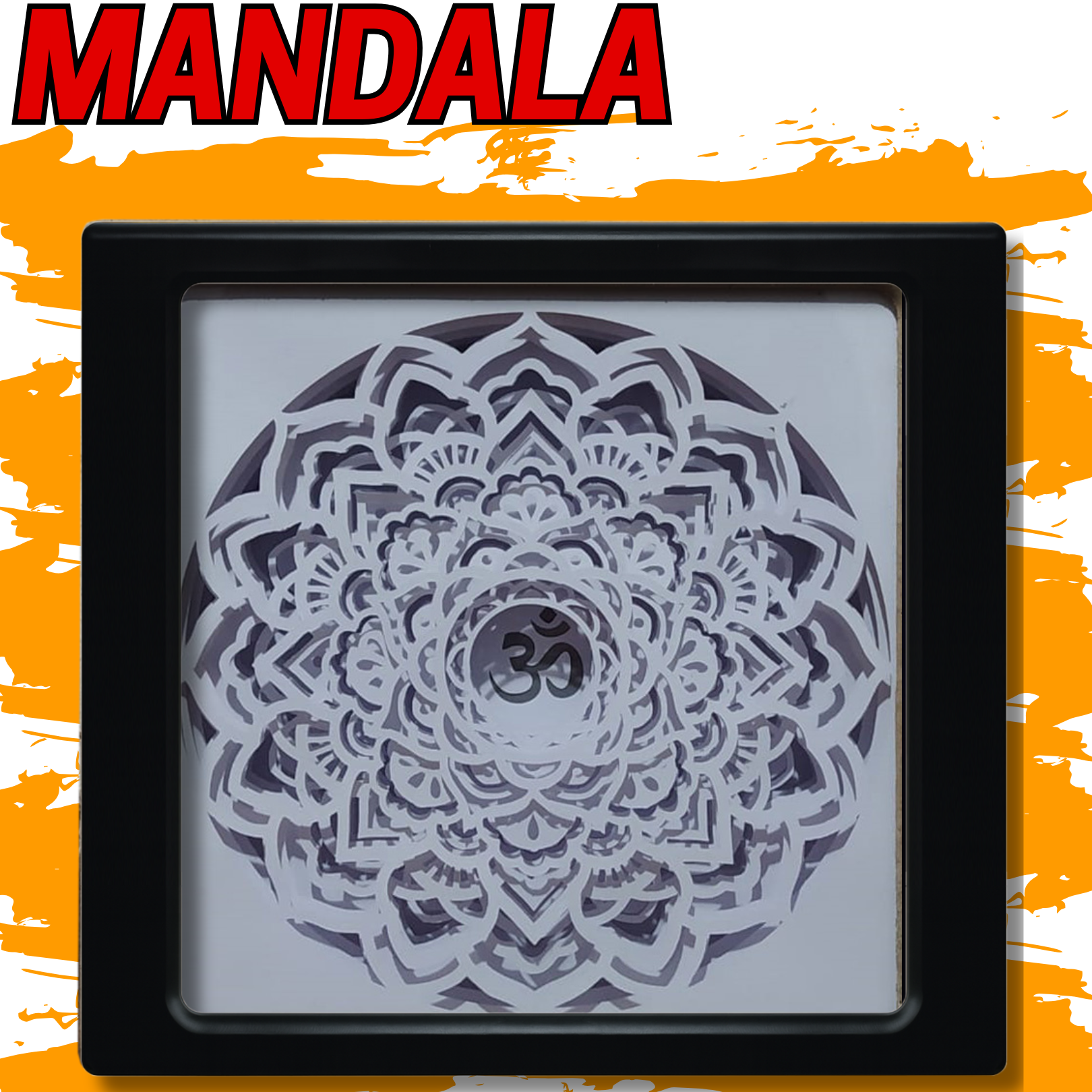 Mandala