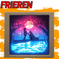 Frieren