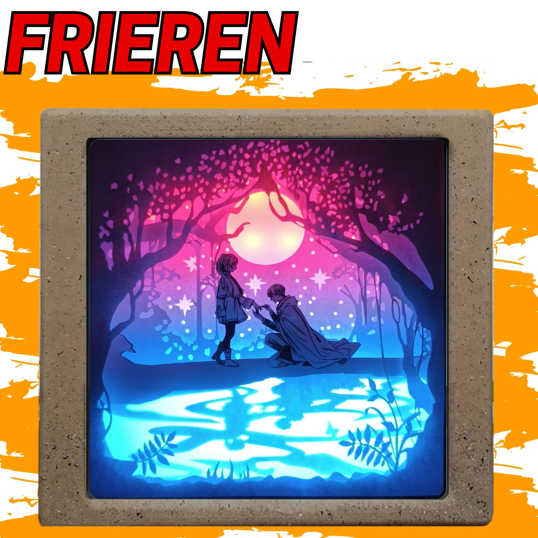 Frieren