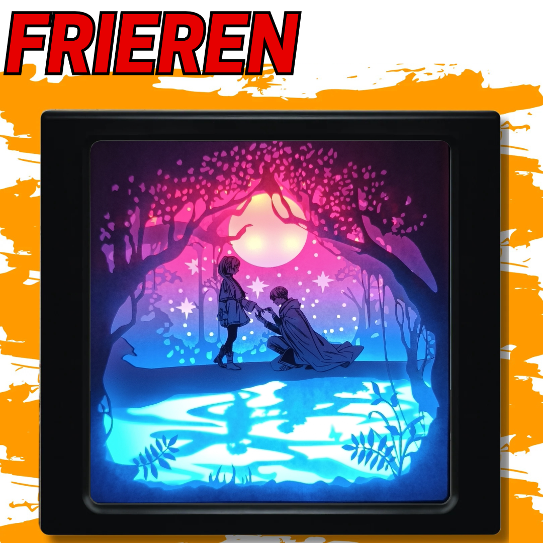 Frieren